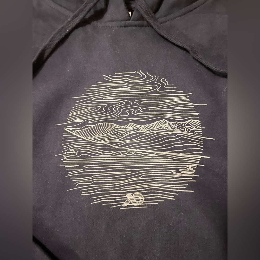 First Lite Hoodie